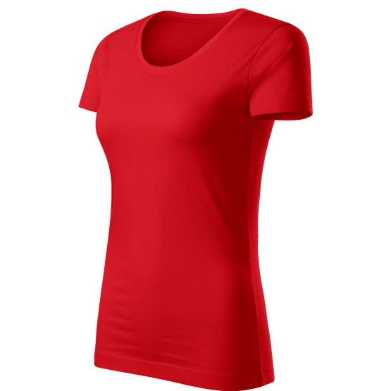 Origin (GOTS) 172 - Koszulka damska