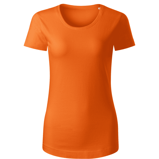 Origin (GOTS) 172 - Koszulka damska
