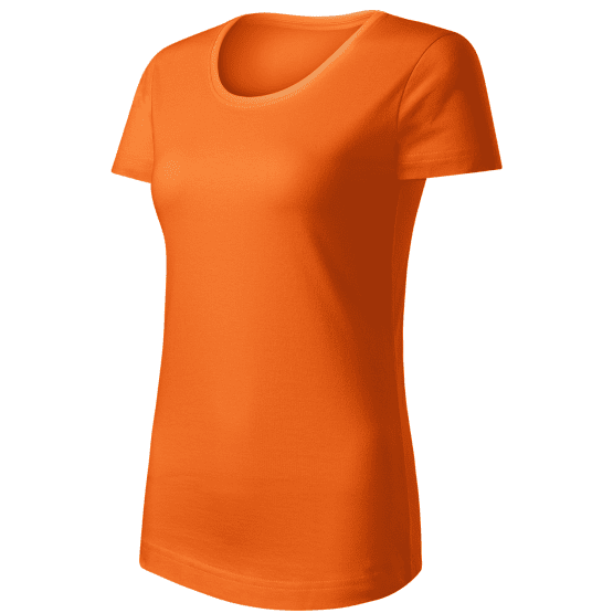 Origin (GOTS) 172 - Koszulka damska