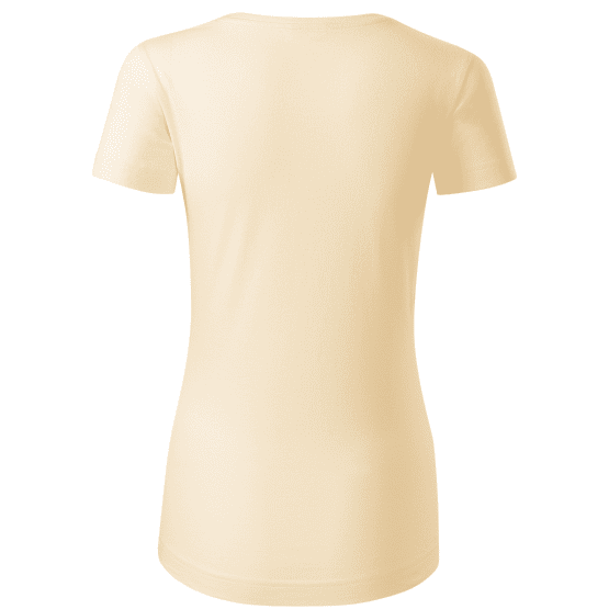Origin (GOTS) 172 - Koszulka damska