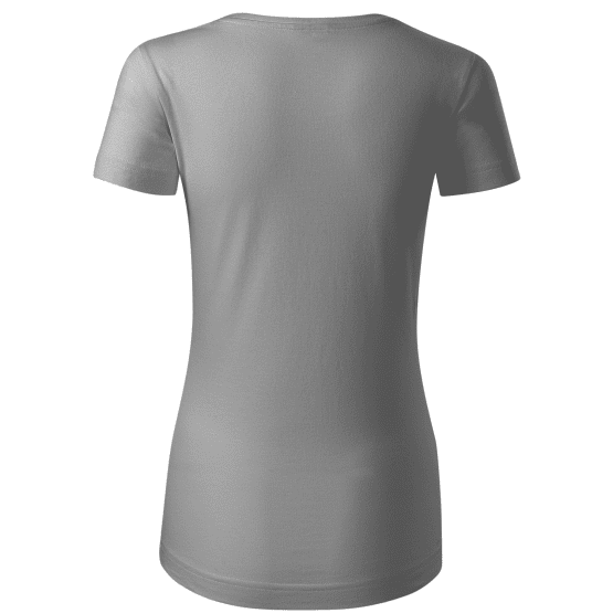 Origin (GOTS) 172 - Koszulka damska