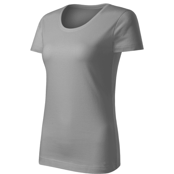 Origin (GOTS) 172 - Koszulka damska