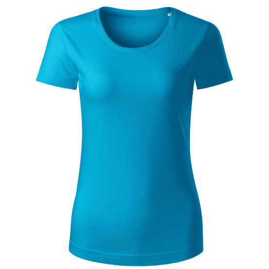 Origin (GOTS) 172 - Koszulka damska