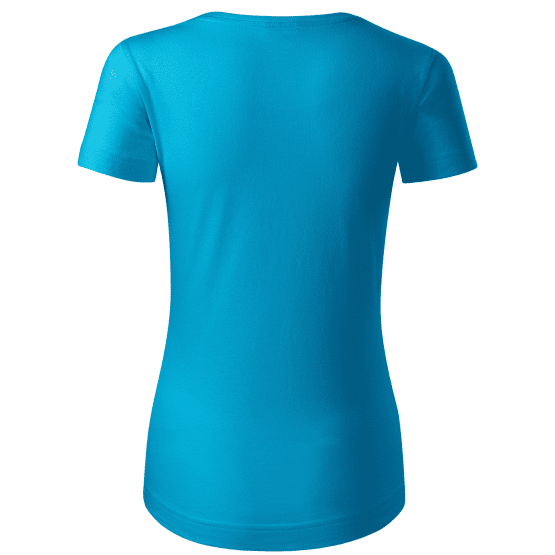 Origin (GOTS) 172 - Koszulka damska