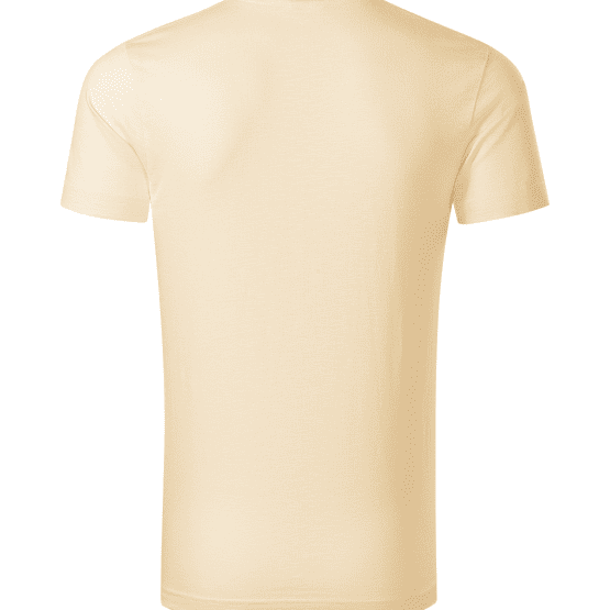 Native (GOTS) 173 - Koszulka męska