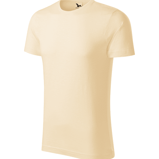 Native (GOTS) 173 - Koszulka męska