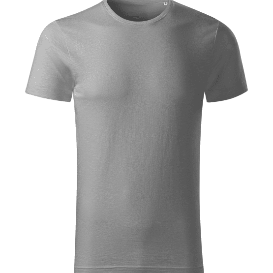 Native (GOTS) 173 - Koszulka męska