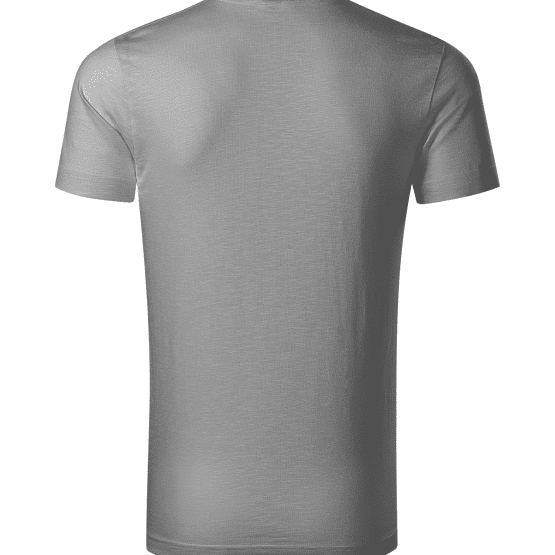 Native (GOTS) 173 - Koszulka męska