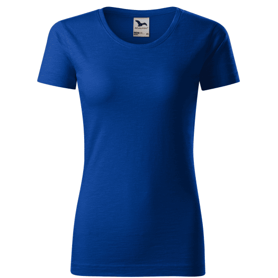 Native (GOTS) 174 - Koszulka damska