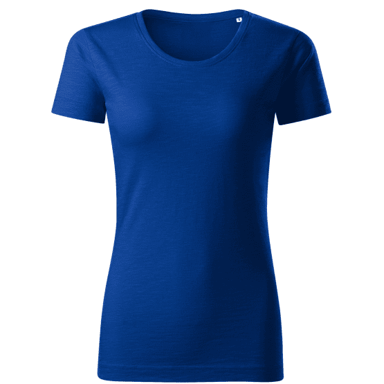 Native (GOTS) 174 - Koszulka damska