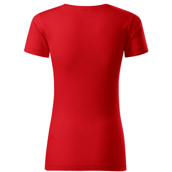 Native (GOTS) 174 - Koszulka damska