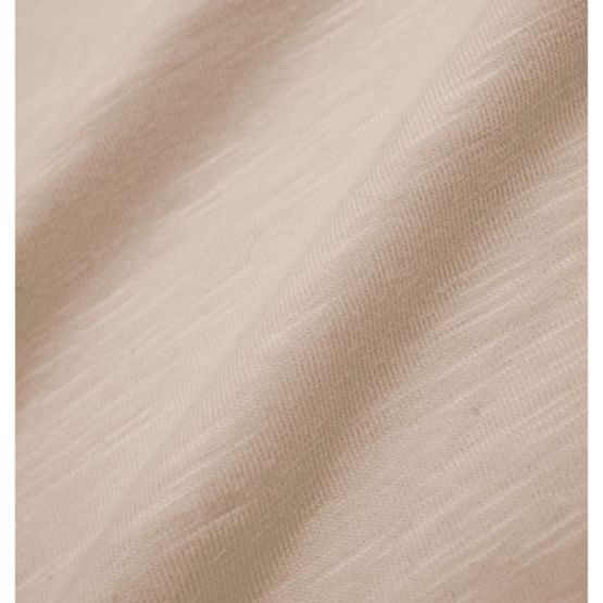 Native (GOTS) 174 - Koszulka damska