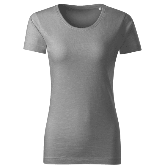 Native (GOTS) 174 - Koszulka damska