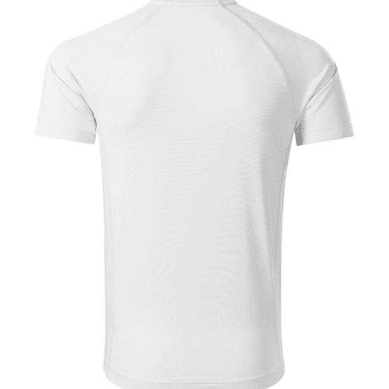 Destiny 175 - Koszulka męska