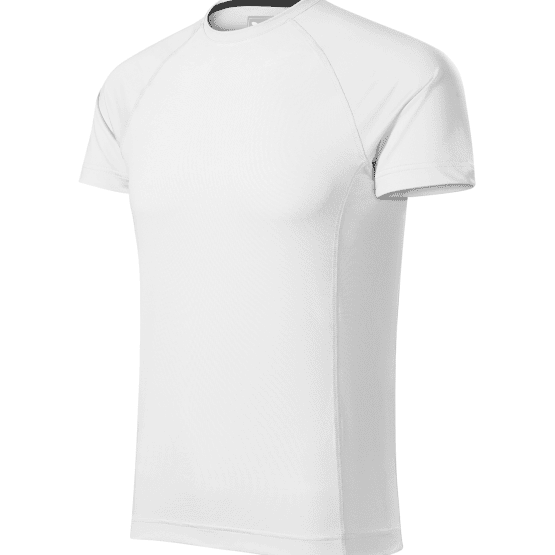 Destiny 175 - Koszulka męska