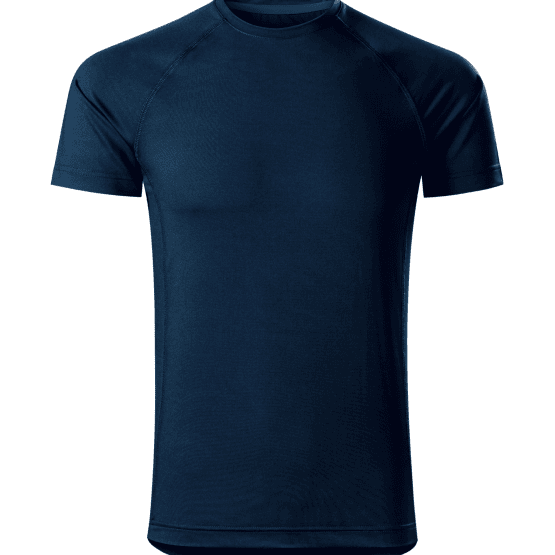 Destiny 175 - Koszulka męska