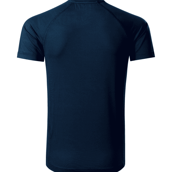 Destiny 175 - Koszulka męska