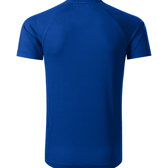 Destiny 175 - Koszulka męska