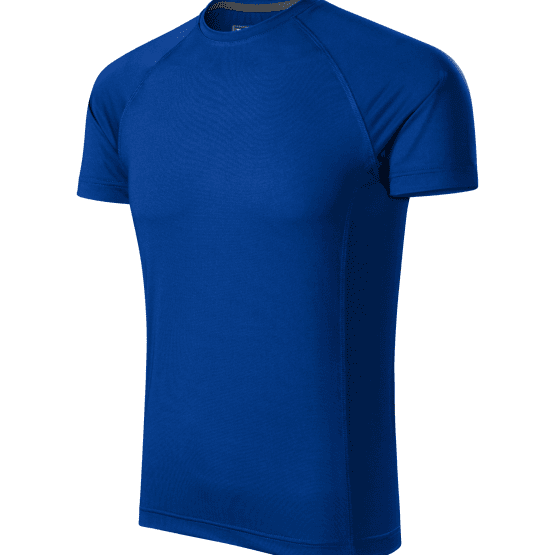 Destiny 175 - Koszulka męska