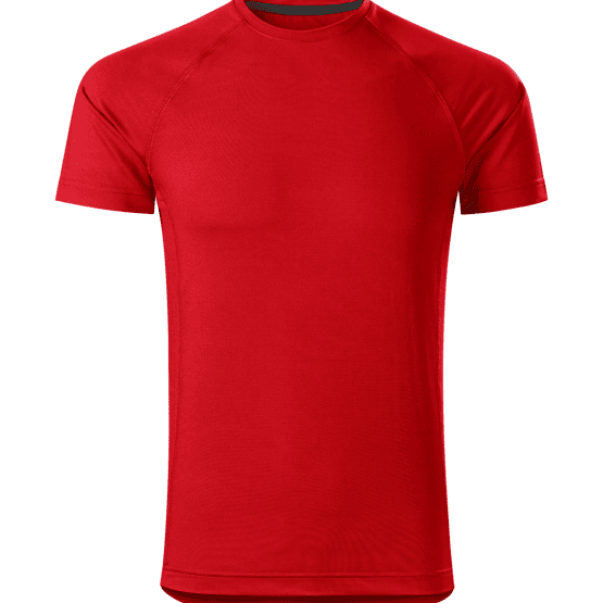 Destiny 175 - Koszulka męska