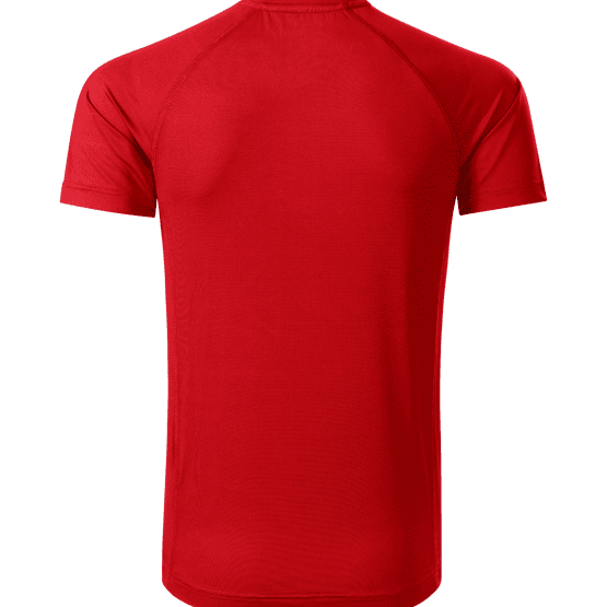 Destiny 175 - Koszulka męska