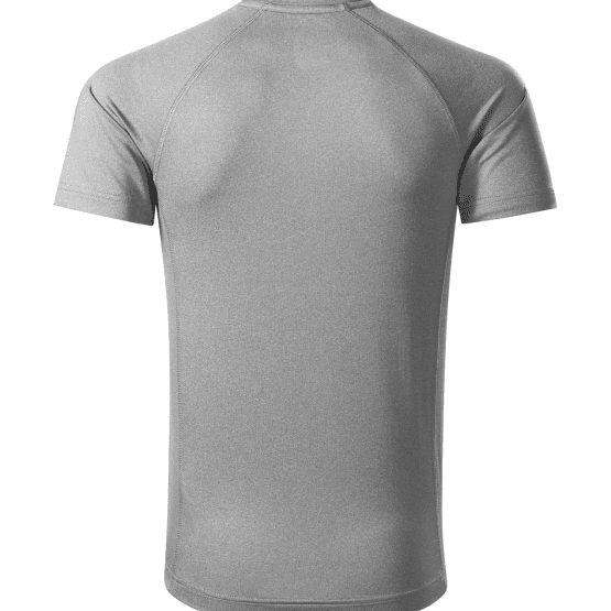 Destiny 175 - Koszulka męska