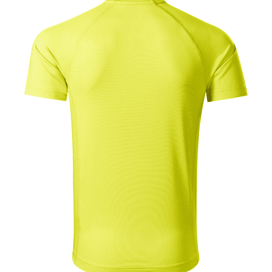 Destiny 175 - Koszulka męska