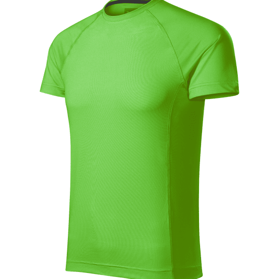 Destiny 175 - Koszulka męska