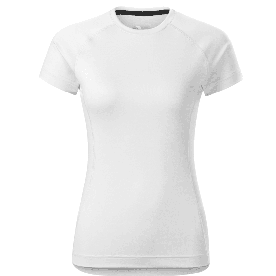 Destiny 176 - Koszulka damska