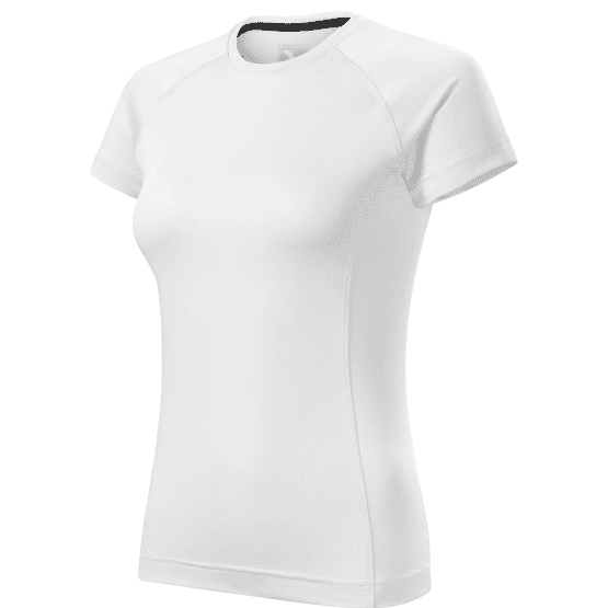 Destiny 176 - Koszulka damska