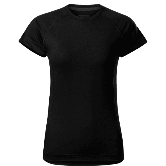 Destiny 176 - Koszulka damska