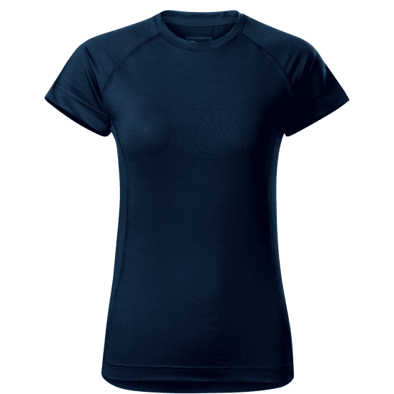 Destiny 176 - Koszulka damska