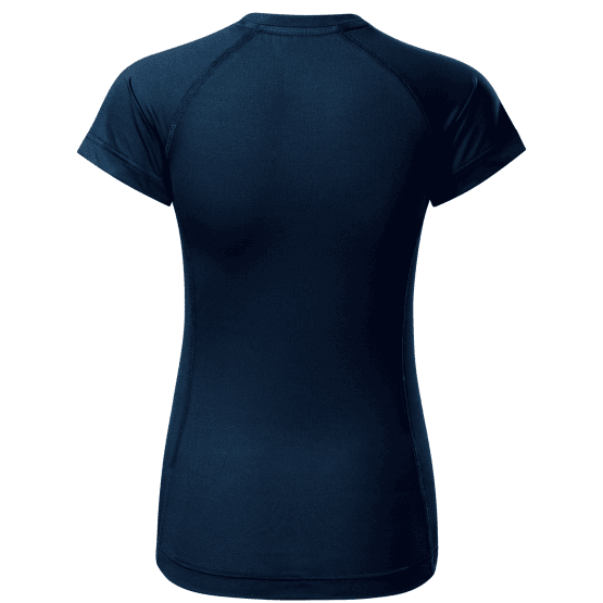 Destiny 176 - Koszulka damska