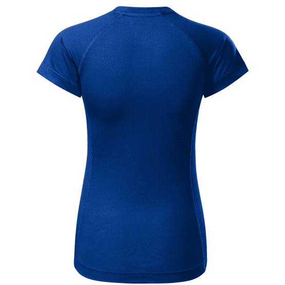 Destiny 176 - Koszulka damska