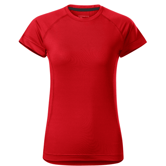 Destiny 176 - Koszulka damska