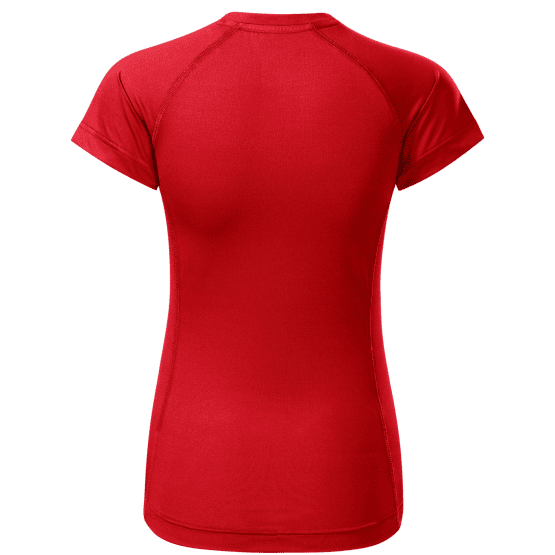 Destiny 176 - Koszulka damska