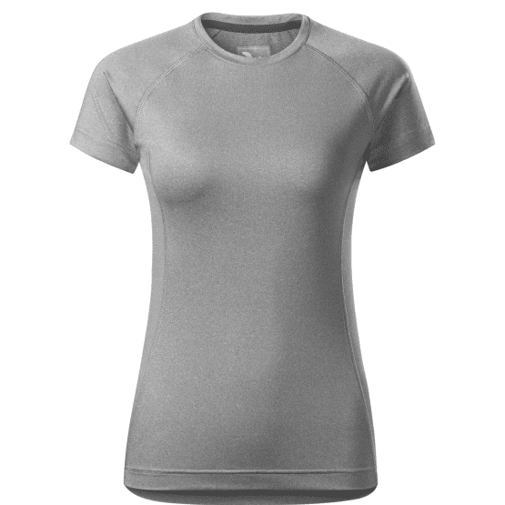 Destiny 176 - Koszulka damska