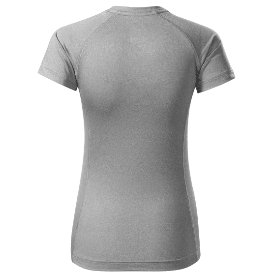 Destiny 176 - Koszulka damska