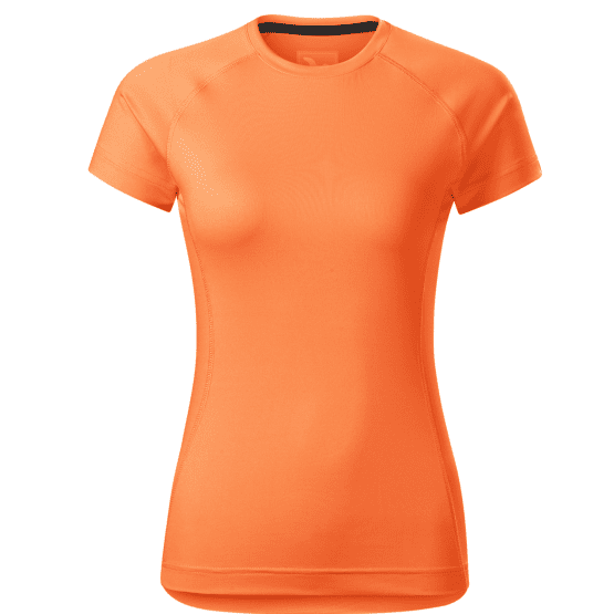 Destiny 176 - Koszulka damska