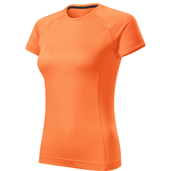 Destiny 176 - Koszulka damska