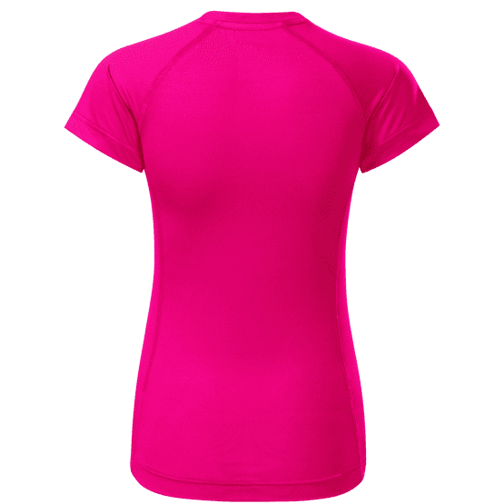 Destiny 176 - Koszulka damska