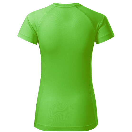 Destiny 176 - Koszulka damska