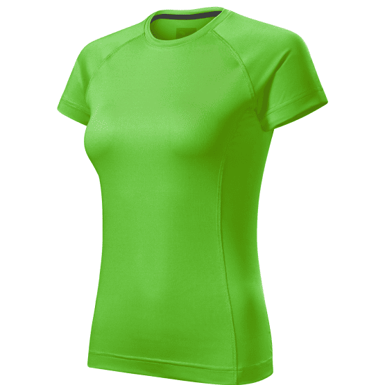 Destiny 176 - Koszulka damska