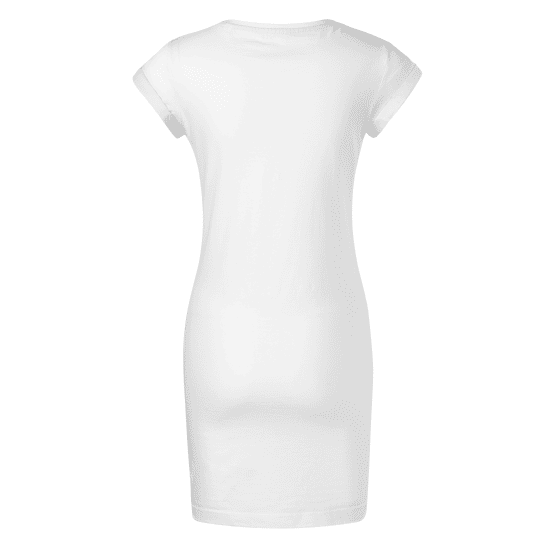 Freedom 178 - Sukienka damskie