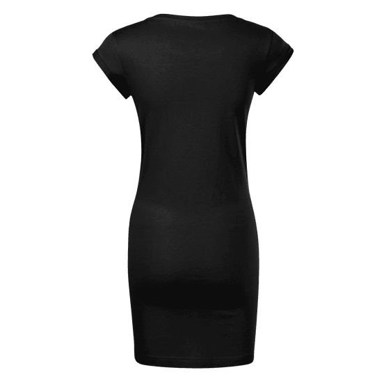 Freedom 178 - Sukienka damskie