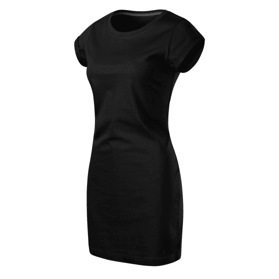 Freedom 178 - Sukienka damskie