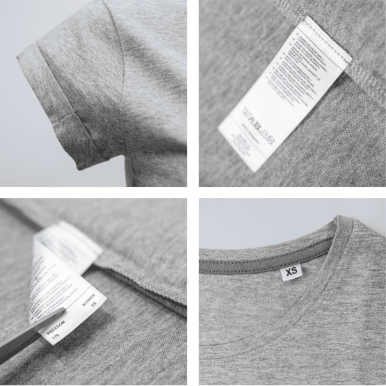 Freedom 178 - Sukienka damskie