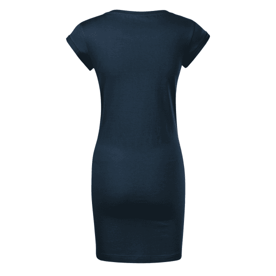 Freedom 178 - Sukienka damskie