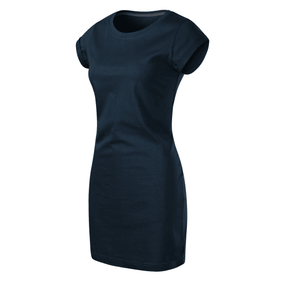 Freedom 178 - Sukienka damskie