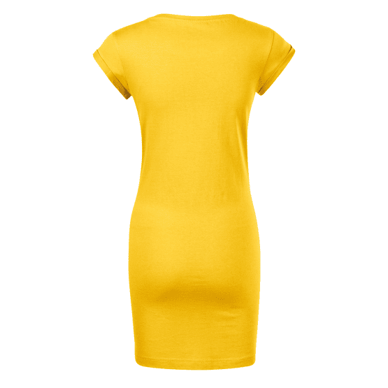 Freedom 178 - Sukienka damskie